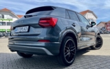 vehicle image #13