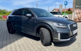 vehicle image #12
