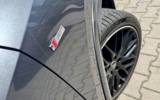 vehicle image #10