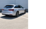 vehicle image #4