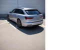 vehicle image #6