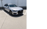 vehicle image #3