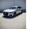 vehicle image #1