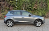 vehicle image #6