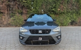 vehicle image #13