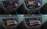 vehicle image #4