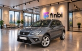 vehicle image #1