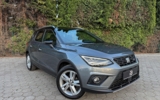 vehicle image #12