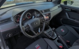 vehicle image #10