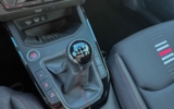 vehicle image #7
