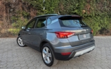vehicle image #8