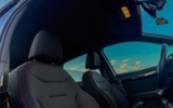 vehicle image #19