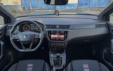 vehicle image #14