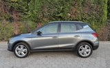 vehicle image #3
