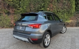 vehicle image #5