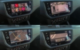 vehicle image #9