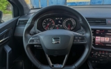 vehicle image #15