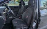 vehicle image #11
