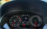 vehicle image #16