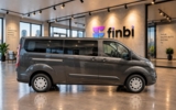 vehicle image #1