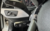 vehicle image #4