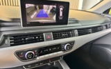 vehicle image #10