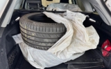 vehicle image #14