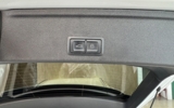 vehicle image #13