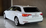 vehicle image #12