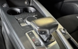 vehicle image #9