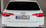 vehicle image #6