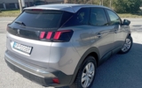 vehicle image #3