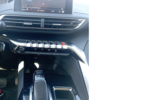 vehicle image #9