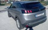 vehicle image #8