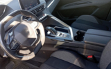vehicle image #6