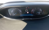 vehicle image #4