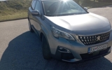vehicle image #1