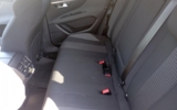 vehicle image #10