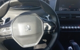 vehicle image #7