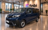 vehicle image #1