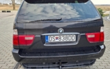 vehicle image #12