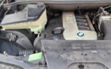 vehicle image #11