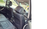 vehicle image #4