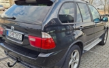 vehicle image #6