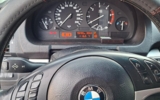 vehicle image #16