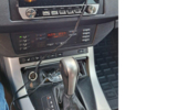vehicle image #7