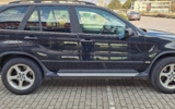vehicle image #8