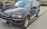 vehicle image #1