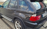 vehicle image #13