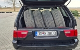 vehicle image #14